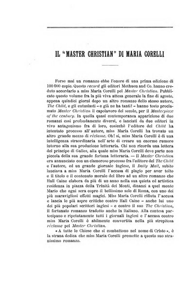 Nuova antologia di lettere, scienze ed arti