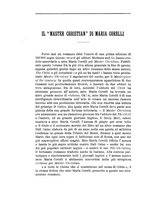 giornale/RAV0105511/1900/N.174/00000692