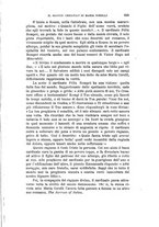 giornale/RAV0105511/1900/N.174/00000693