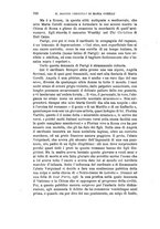 giornale/RAV0105511/1900/N.174/00000694