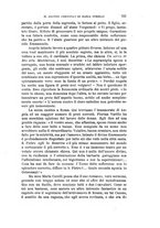 giornale/RAV0105511/1900/N.174/00000695