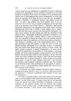 giornale/RAV0105511/1900/N.174/00000696