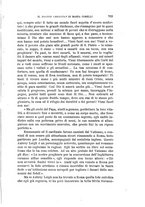 giornale/RAV0105511/1900/N.174/00000697