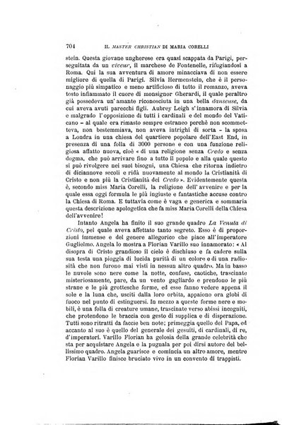 Nuova antologia di lettere, scienze ed arti