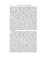 giornale/RAV0105511/1900/N.174/00000698