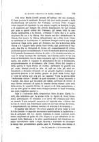 giornale/RAV0105511/1900/N.174/00000699