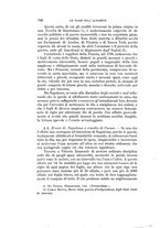 giornale/RAV0105511/1900/N.174/00000702