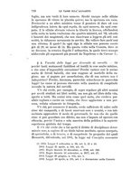 giornale/RAV0105511/1900/N.174/00000704