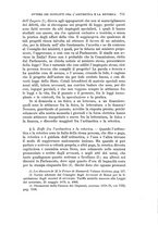 giornale/RAV0105511/1900/N.174/00000705