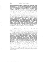 giornale/RAV0105511/1900/N.174/00000706