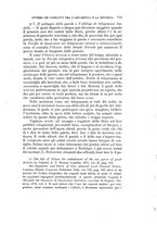 giornale/RAV0105511/1900/N.174/00000707