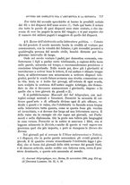 giornale/RAV0105511/1900/N.174/00000711