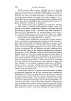 giornale/RAV0105511/1900/N.174/00000714