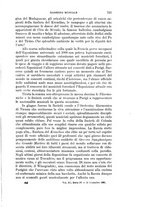 giornale/RAV0105511/1900/N.174/00000715