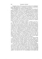 giornale/RAV0105511/1900/N.174/00000716