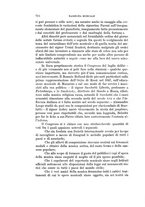 giornale/RAV0105511/1900/N.174/00000718