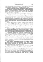 giornale/RAV0105511/1900/N.174/00000719