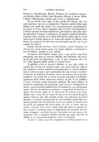 giornale/RAV0105511/1900/N.174/00000720