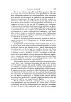 giornale/RAV0105511/1900/N.174/00000723