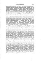 giornale/RAV0105511/1900/N.174/00000725