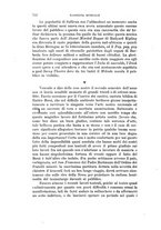 giornale/RAV0105511/1900/N.174/00000726