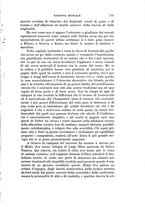 giornale/RAV0105511/1900/N.174/00000727