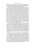 giornale/RAV0105511/1900/N.174/00000728