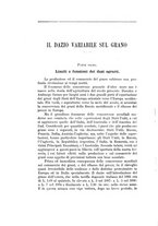 giornale/RAV0105511/1900/N.174/00000730