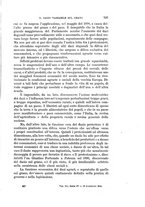 giornale/RAV0105511/1900/N.174/00000731