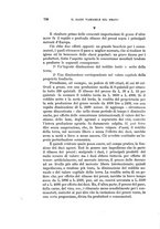 giornale/RAV0105511/1900/N.174/00000732