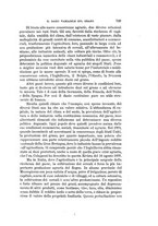 giornale/RAV0105511/1900/N.174/00000733