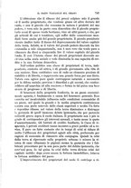 giornale/RAV0105511/1900/N.174/00000735