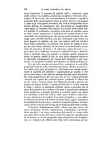 giornale/RAV0105511/1900/N.174/00000736