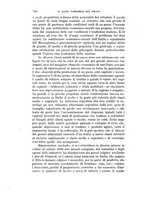 giornale/RAV0105511/1900/N.174/00000738