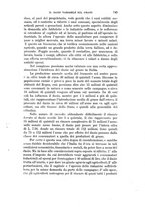 giornale/RAV0105511/1900/N.174/00000739