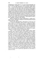 giornale/RAV0105511/1900/N.174/00000740