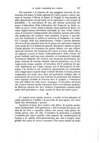 giornale/RAV0105511/1900/N.174/00000741