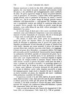 giornale/RAV0105511/1900/N.174/00000742