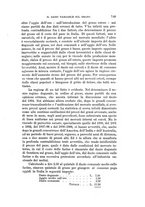 giornale/RAV0105511/1900/N.174/00000743