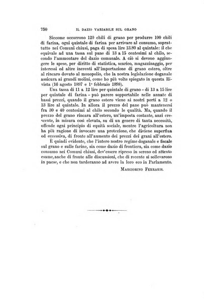 Nuova antologia di lettere, scienze ed arti