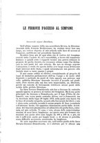 giornale/RAV0105511/1900/N.174/00000745