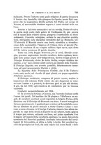 giornale/RAV0105511/1900/N.174/00000749