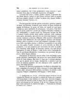 giornale/RAV0105511/1900/N.174/00000750