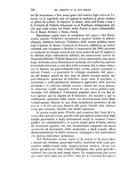 giornale/RAV0105511/1900/N.174/00000752