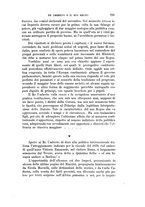 giornale/RAV0105511/1900/N.174/00000753