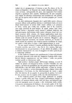 giornale/RAV0105511/1900/N.174/00000754