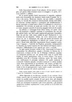 giornale/RAV0105511/1900/N.174/00000756