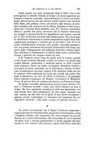 giornale/RAV0105511/1900/N.174/00000757