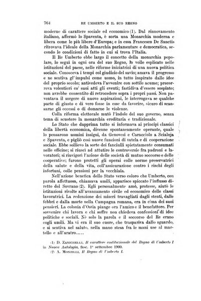 Nuova antologia di lettere, scienze ed arti