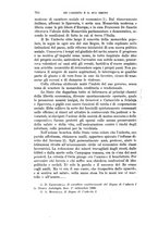 giornale/RAV0105511/1900/N.174/00000758